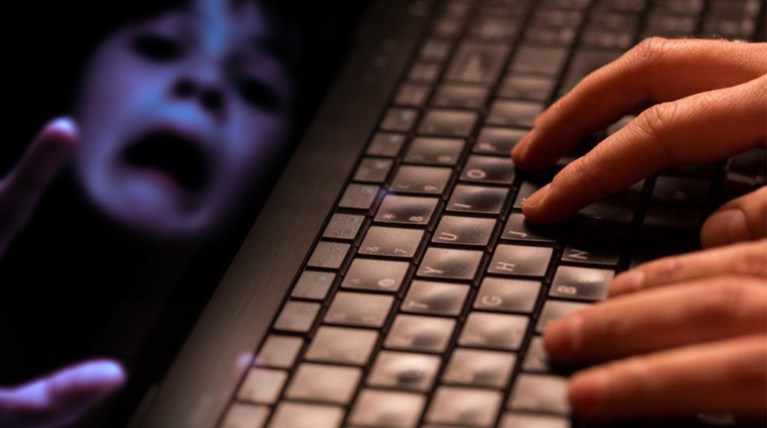Φρίκη παιδικής πορνογραφίας στα αρχεία 28χρονου