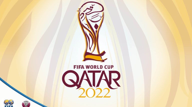 CNBC: Χάνει το Κατάρ το Παγκόσμιο Κύπελλο του 2022;