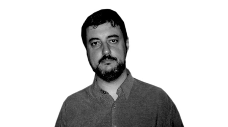 Έγινε σεισμός στις Ισπανικές εκλογές; όχι.. αλλά έρχεται