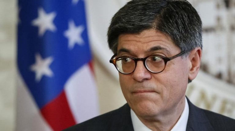 ΗΠΑ σε Αθήνα:Μονόδρομος ο δρόμος των μεταρρυθμίσεων