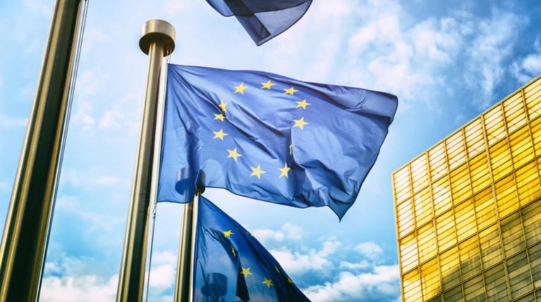 Αξιωματούχος στο Reuters: Ανεπαρκής η πρόταση της Αθήνας