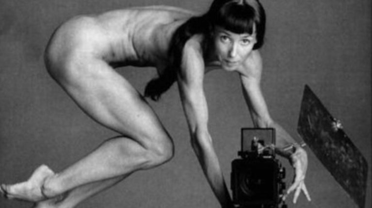 Συλβί  Γκιλέμ από το Α ως το Ω: Το Ηρώδειο υποκλίνεται στο μεγάλο της Αντίο