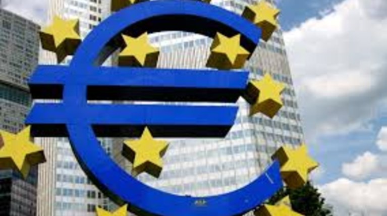ΕΚΤ: Καλεί την  Ελλάδα να δεχθεί συμφωνία