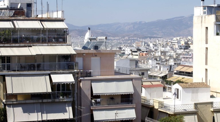 Πώς θα εκχωρήσετε στο κράτος τα ανείσπρακτα ενοίκια