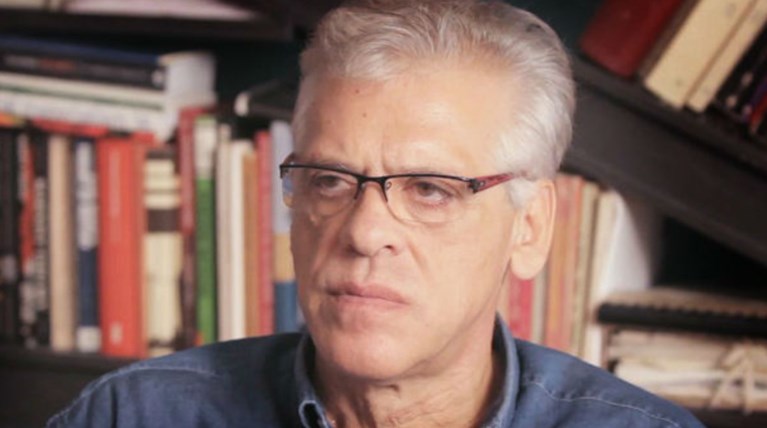 Μηλιός: Επρεπε να τεθεί όριο αναλήψεων στα ΑΤΜ