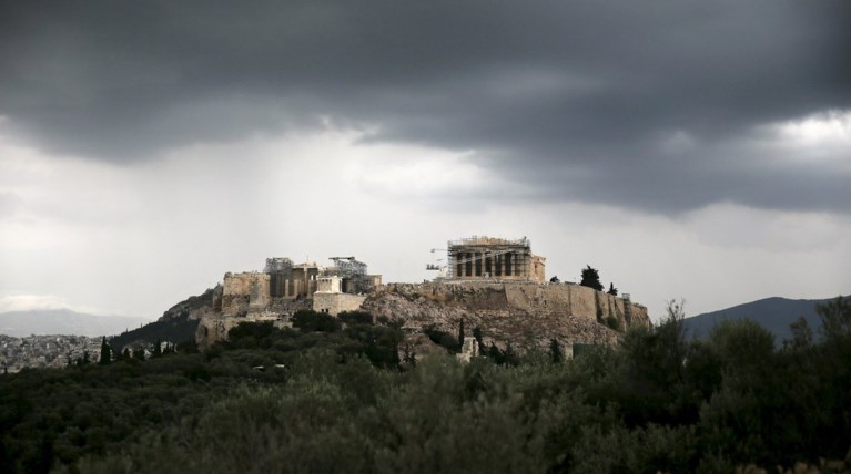 Παιχνίδια υψηλού ρίσκου με την μη καταβολή της δόσης