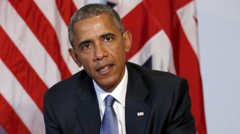 Να αποφύγετε πάση θυσία Grexit ή πιστωτικό γεγονός