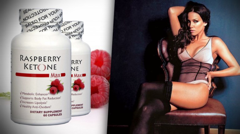 Μήνυση της Στικούδη για παράνομα χάπια αδυνατίσματος