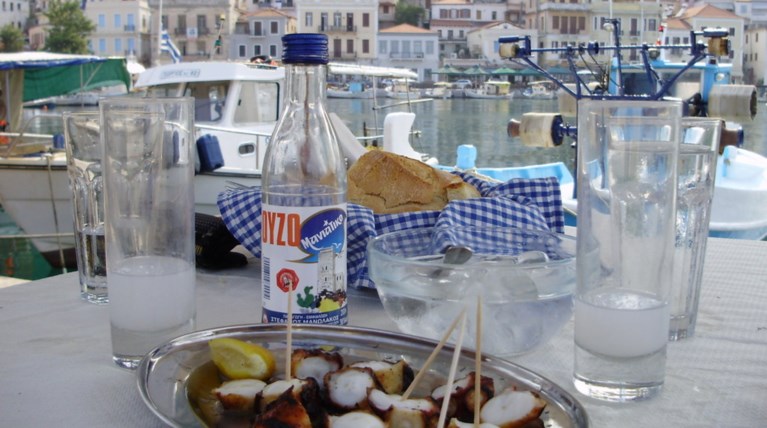 Δημοψήφισμα για τον ΦΠΑ στα νησιά του Νοτίου Αιγαίου