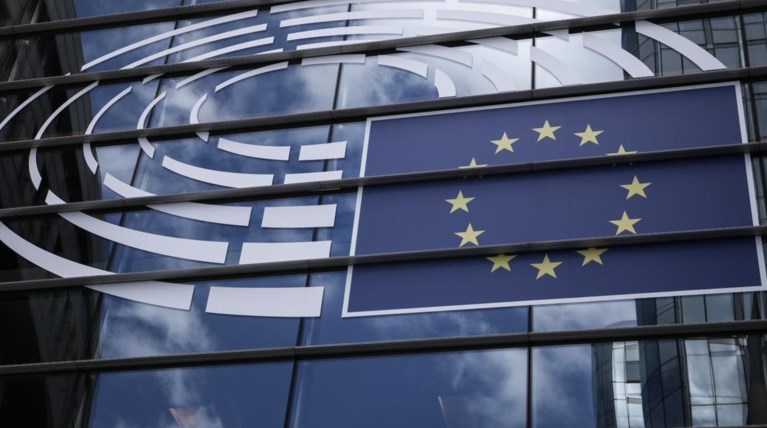 Οι Βρυξέλλες απέρριψαν τη νέα πρόταση της Αθήνας