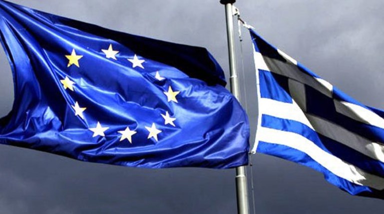 Επιφυλάξεις από την Κομισιόν για την πρόταση της Αθήνας