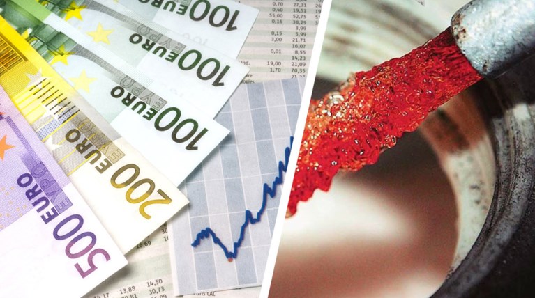 Προς κατάργηση το επίδομα θέρμανσης