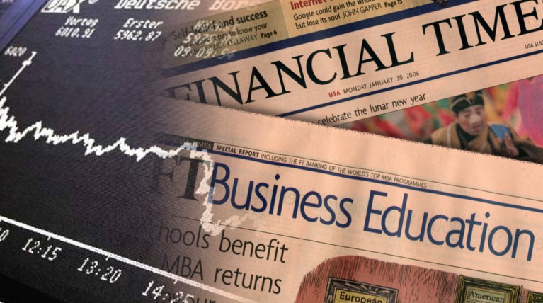 Μουντσάου: Μας περιμένουν δύο ακόμα εβδομάδες τρέλας