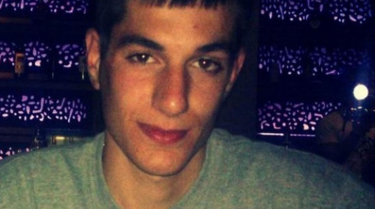 Δίωξη για ανθρωποκτονία από πρόθεση στην υπόθεση Γιακουμάκη