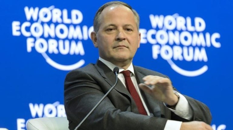 Μ.Κερέ:  Οι όροι της συμφωνίας θα κρίνουν και τη βιωσιμότητα του χρέους