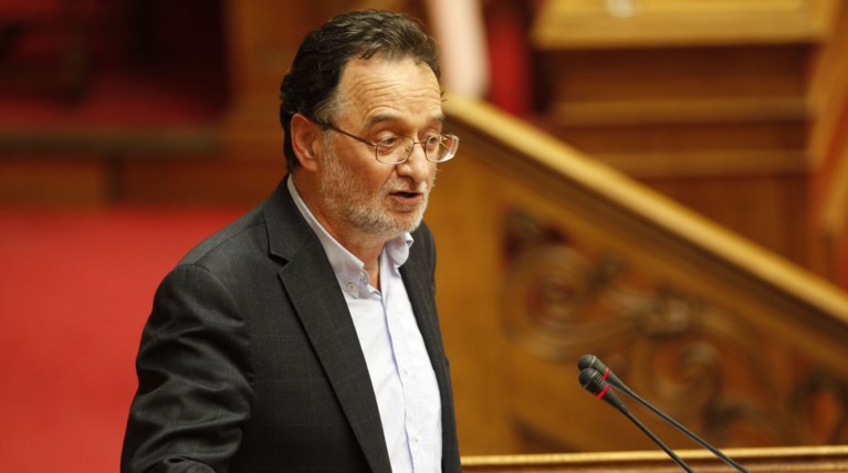 Έρχονται ευνοϊκές ρυθμίσεις για οφειλέτες της ΔΕΗ