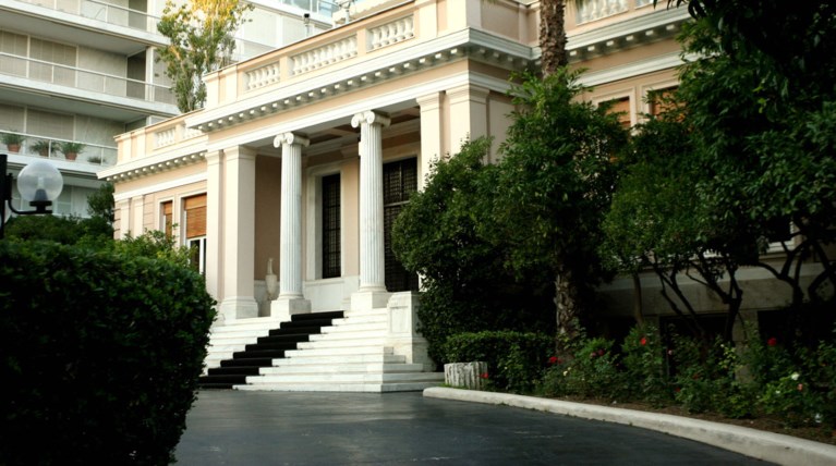 Κυβερνητικός αξιωματούχος στο Reuters: Στόχος η συμφωνία έως τις 18 Ιουνίου