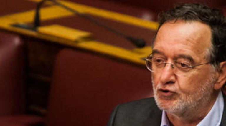 Iskra: Oι δανειστές στέλνουν τελεσίγραφα και εμείς αντιπροσωπείες