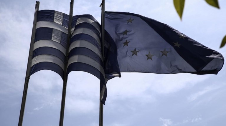 Νέα «γυμνάσια» στις Βρυξέλλες πριν αρχίσουν οι συνομιλίες