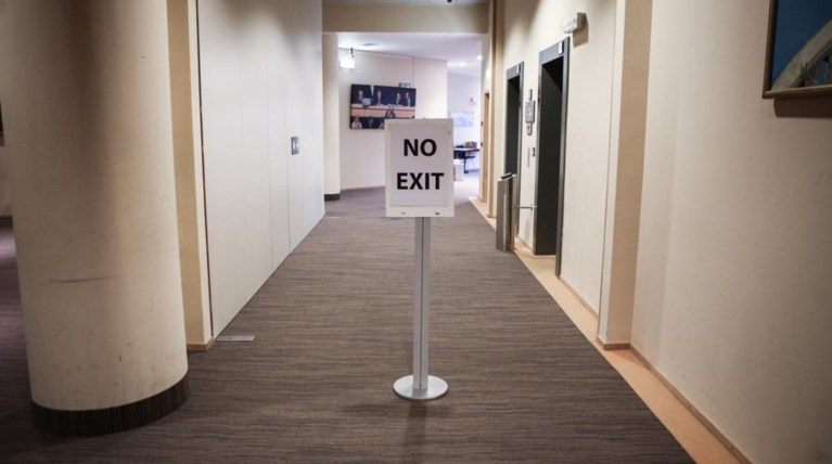 «Τρελά» μέτρα 5,8 δισ. ζητούν τώρα οι δανειστές από την Αθήνα