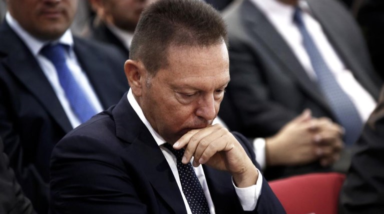 Μεγάλος ο κίνδυνος για πιστωτικό γεγονός