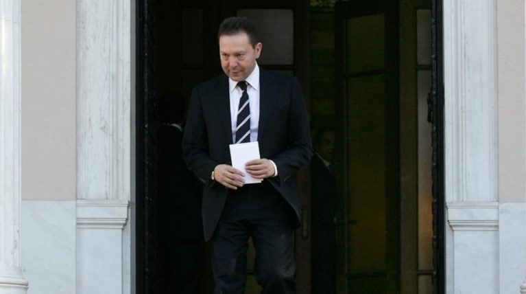 Απαραίτητη η συμφωνία, μας χωρίζει μικρή απόσταση