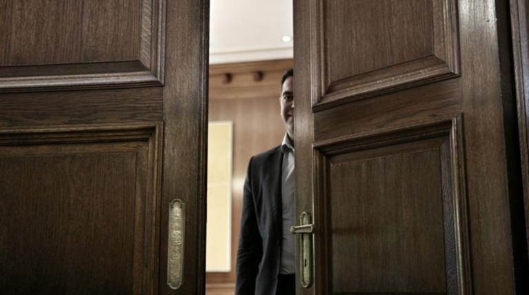 Εκτακτο Eurogroup τη Δευτέρα πριν από τη Σύνοδο