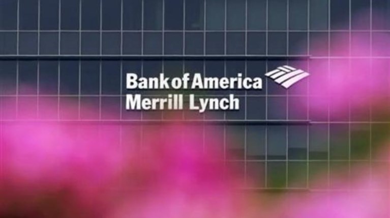 BofA Merrill Lynch: Πολύ πιθανή χρεοκοπία της Ελλάδας στις 30 Ιουνίου