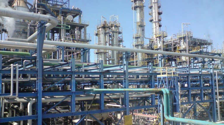 Διαψεύδει ο Λαφαζάνης έκτακτο σχέδιο ΕΛΠΕ για καύσιμα