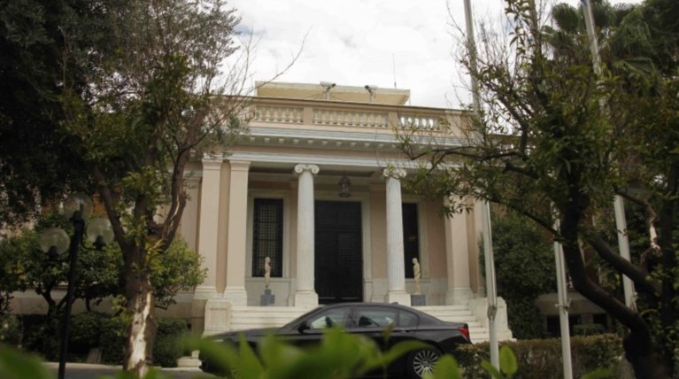 Αυτή είναι η τελική λίστα της Αθήνας προς τις Βρυξέλλες