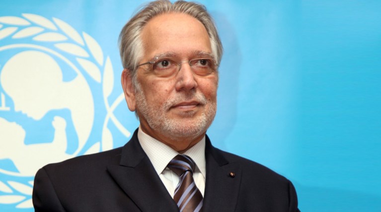 Αυτοί είναι οι έξι έλληνες γιατροί στη λίστα των 669 κορυφαίων του κόσμου