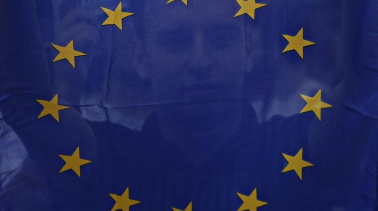 Βαρύς ο λογαριασμός των μέτρων 8 δισ. για τη συμφωνία