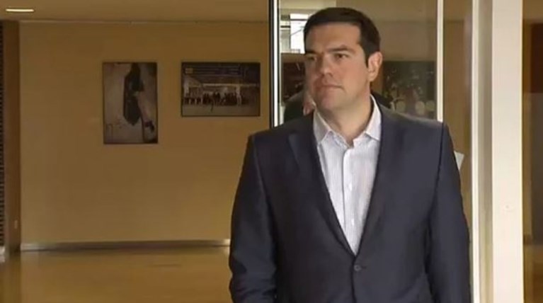 Eίτε δεν θέλουν συμφωνία, είτε εξυπηρετούν συμφέροντα