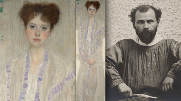 Η 19χρονη γυναίκα που πουλήθηκε 35 εκατ. ευρώ