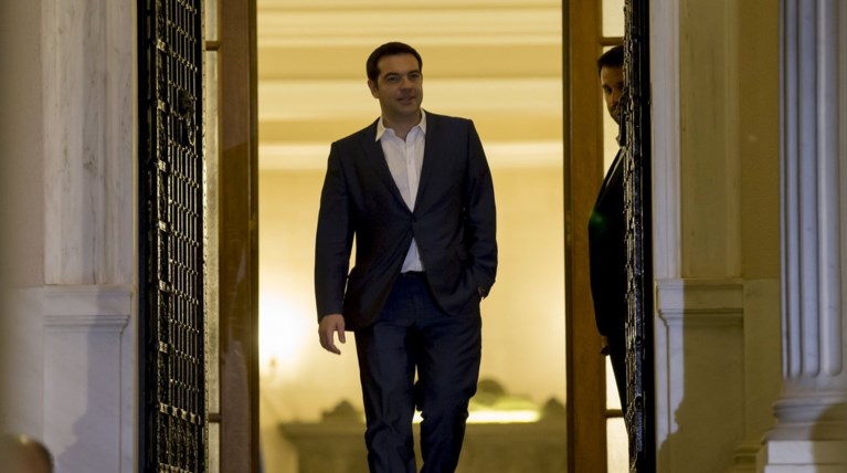 Το δημοψήφισμα-ρίσκο οδηγεί σε αχαρτογράφητα ύδατα