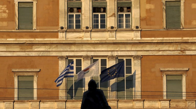 Αυτό θα είναι το ερώτημα για το δημοψήφισμα