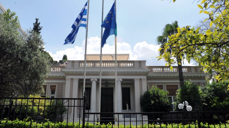 Φόβος ότι η Ευρώπη θα θέσει το δίλημμα: ευρώ ή δραχμή
