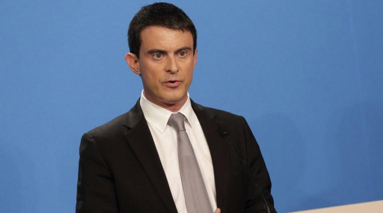 Βαλς: Υπάρχει ακόμα πιθανότητα για συμφωνία με την Ελλάδα