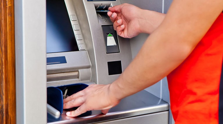 Χρηστικός οδηγός επιβίωσης από τα Capital Controls