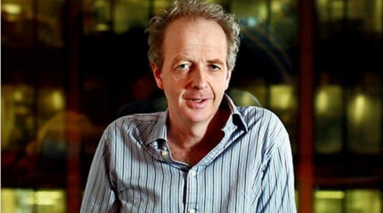 Ντίξον: Δεν φτάνουν τα λεφτά για 6 μέρες με αναλήψεις 60 ευρώ