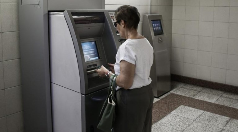 Τι θα γίνει αν δεν πληρώσετε εγκαίρως τους λογαριασμούς