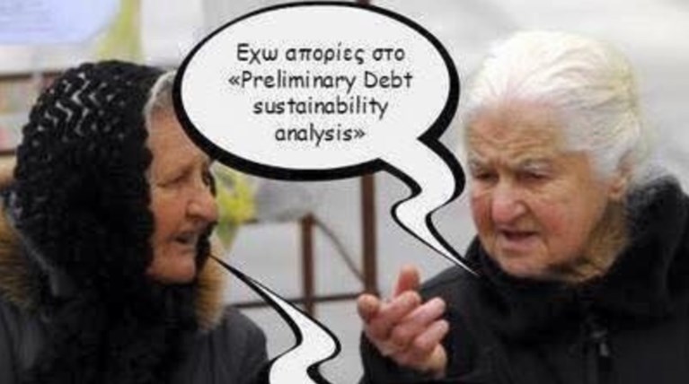 Οι γιαγιάδες που έγιναν viral στα κοινωνικά δίκτυα
