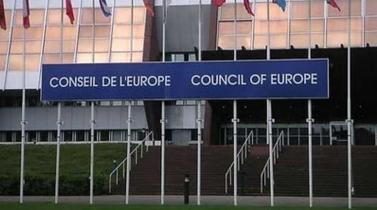 Συμβούλιο της Ευρώπης: Το δημοψήφισμα δεν πληροί τις διεθνείς προδιαγραφές