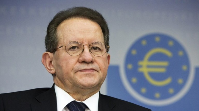Κονστάνσιο (ΕΚΤ): Δύσκολη η συμφωνία μετά από «Οχι» στο δημοψήφισμα