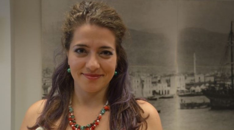 Οι φοιτητές που έβαλαν τα γυαλιά στους δημοσκόπους