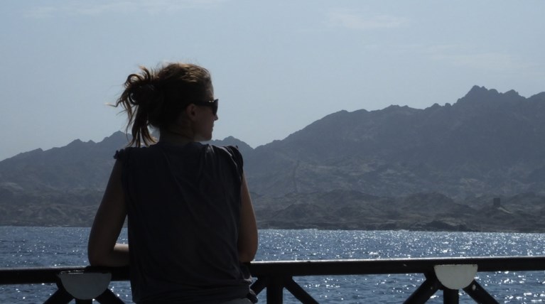 Ελέφαντας σκότωσε νεαρή Ελληνίδα ερευνήτρια στη Ζάμπια