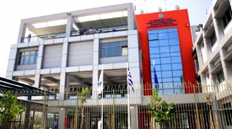 Ψυχολόγοι & κοινωνικοί λειτουργοί σε αστυνομικά τμήματα