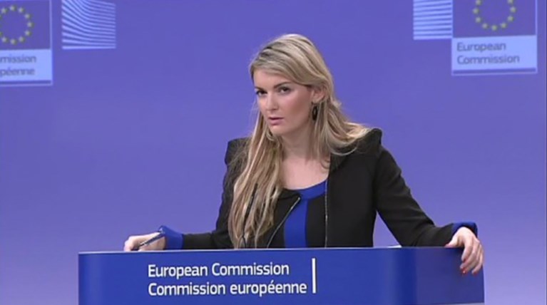 Κομισιόν: Αναμένουμε ως τα μεσάνυχτα της Πέμπτης τις ελληνικές προτάσεις