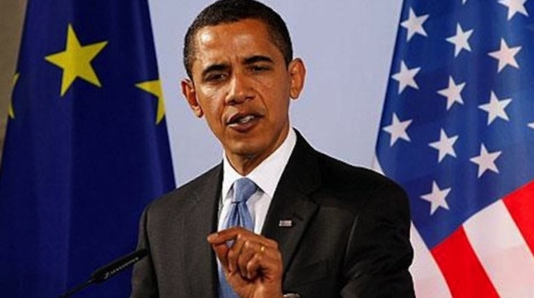 Εκτακτη σύσκεψη για την Ελλάδα συγκαλεί ο Ομπάμα
