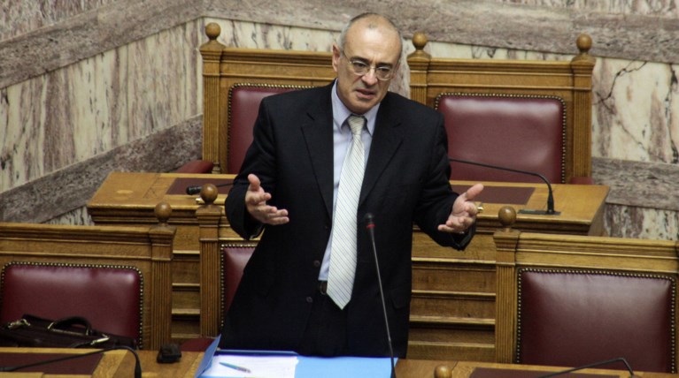 Καταργείται η ενιαία τιμή και το επίδομα θέρμανσης